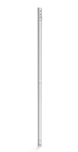 sce-90fscs__84106.jpg