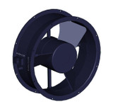 sce-cf10__56821.jpg