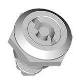 sce-dl5mdb__52064.jpg