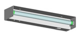 sce-lf18_2__84575.jpg