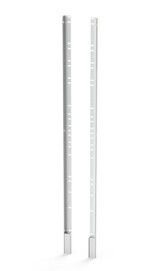 sce-90fshdps__18595.jpg
