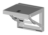 sce-fs1212-gray_3__32584.jpg