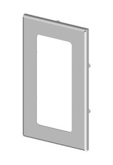 sce-pwk63nf__03093.jpg