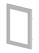 sce-pwk95nf__28785.jpg