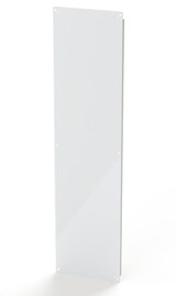 sce-90p24f1__40564.jpg