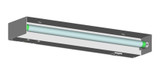 sce-lf24__15475.jpg