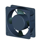 sce-cf4__29070.jpg