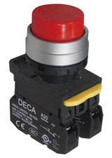 menics-full-a204b-m2e-red__80095.jpg