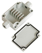 menics-bc-pbt-6p__15305.jpg