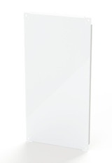 sce-90p24f2__29090.jpg