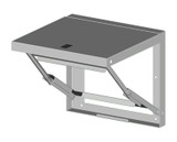 sce-fs1818ss__67272.jpg