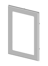 sce-pwk95nfss__50986.jpg