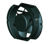 sce-cf6__68520.jpg
