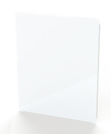 sce-90p36f2__47668.jpg