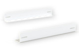 sce-sb18__17850.jpg