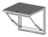 sce-fs2424ss__48500.jpg