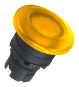 menics-a20l-m4e-yellow_1__65203.jpg