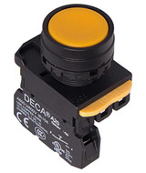 menics-a20b-m1e-yellow_1__89232.jpg