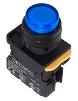 menics-full-a20l-m2e-blue_4__14019.jpg
