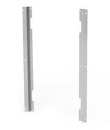 sce-elfm30h__65301.jpg