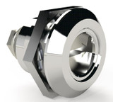 sce-dlca__10005.jpg
