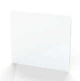 sce-90p48f2__02885.jpg