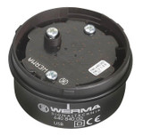 werma_640-840-00__65439.jpg
