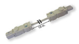 sce-sldcc__28277.jpg
