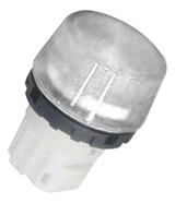 menics0a20p-2te-clear_1__76214.jpg