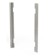 sce-elfm30hss__15513.jpg