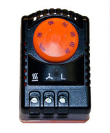 sce-hygro__98150.jpg