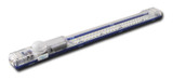 sce-slms__49907.jpg