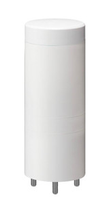 patlite_lr6-ilwmnw__45524.jpg