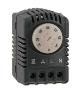 SCE-CTEM Wolf Automation