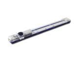 sce-slof__63394.png