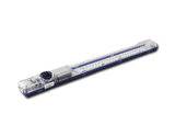 sce-slof__63394.png