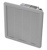 sce-n12fa1010lg__32697.jpg
