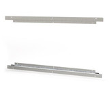 sce-elfm30wss__20011.jpg