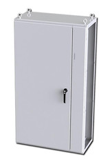 sce-sd180805lg_1__06831.jpg