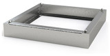 sce-p2424ssws__04878.jpg