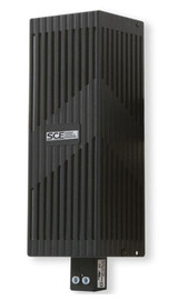 sce-tsh150__80848.jpg