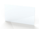 sce-90p72f2__10134.jpg