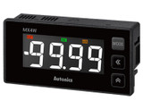 autonics-mx4w_7__89686.jpg
