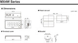 autonics-mx4w-dim_7__81661.jpg