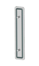 sce-dcp__10232.jpg