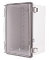 boxcoptype7x11x7_1__99141.jpg