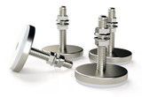 sce-lpd2__32509.jpg