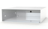 sce-kbh__02741.jpg