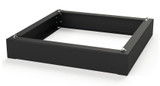 sce-p2424ws__95412.jpg