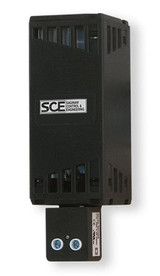 sce-tsh25__91729.jpg